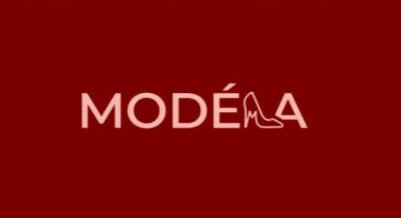 modelia.com