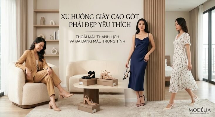 Ngày Phụ Nữ Việt Nam